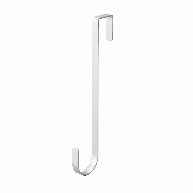 リースフック SILVER