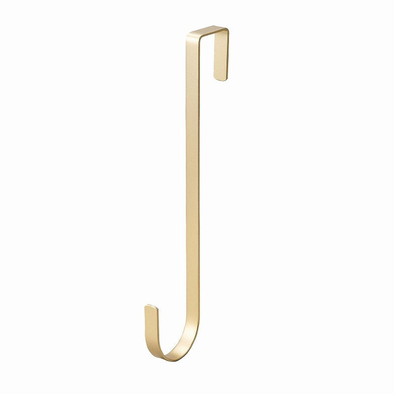 リースフック GOLD