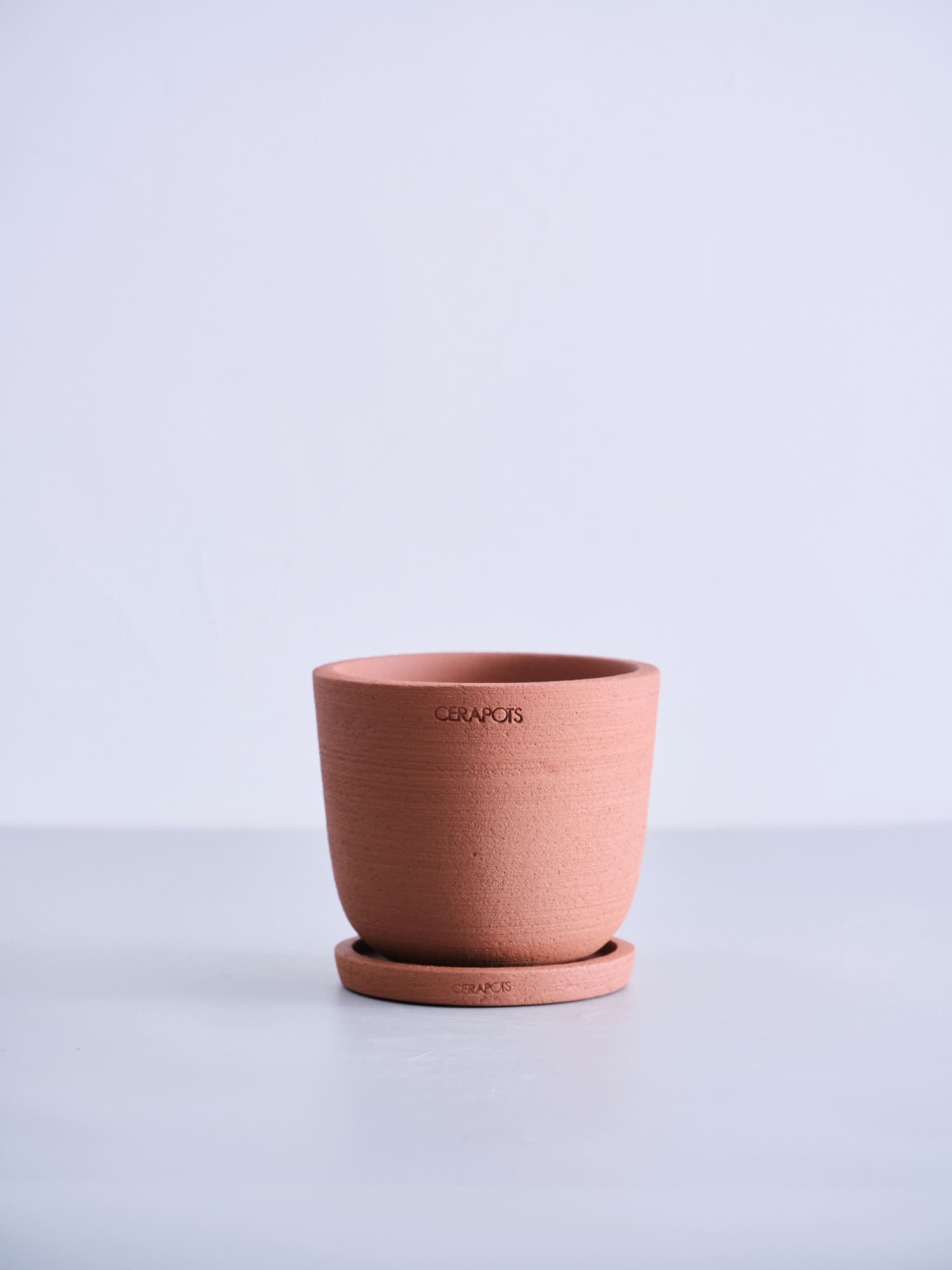 植木鉢 Table-L CERAPOTS Bolin15_point0