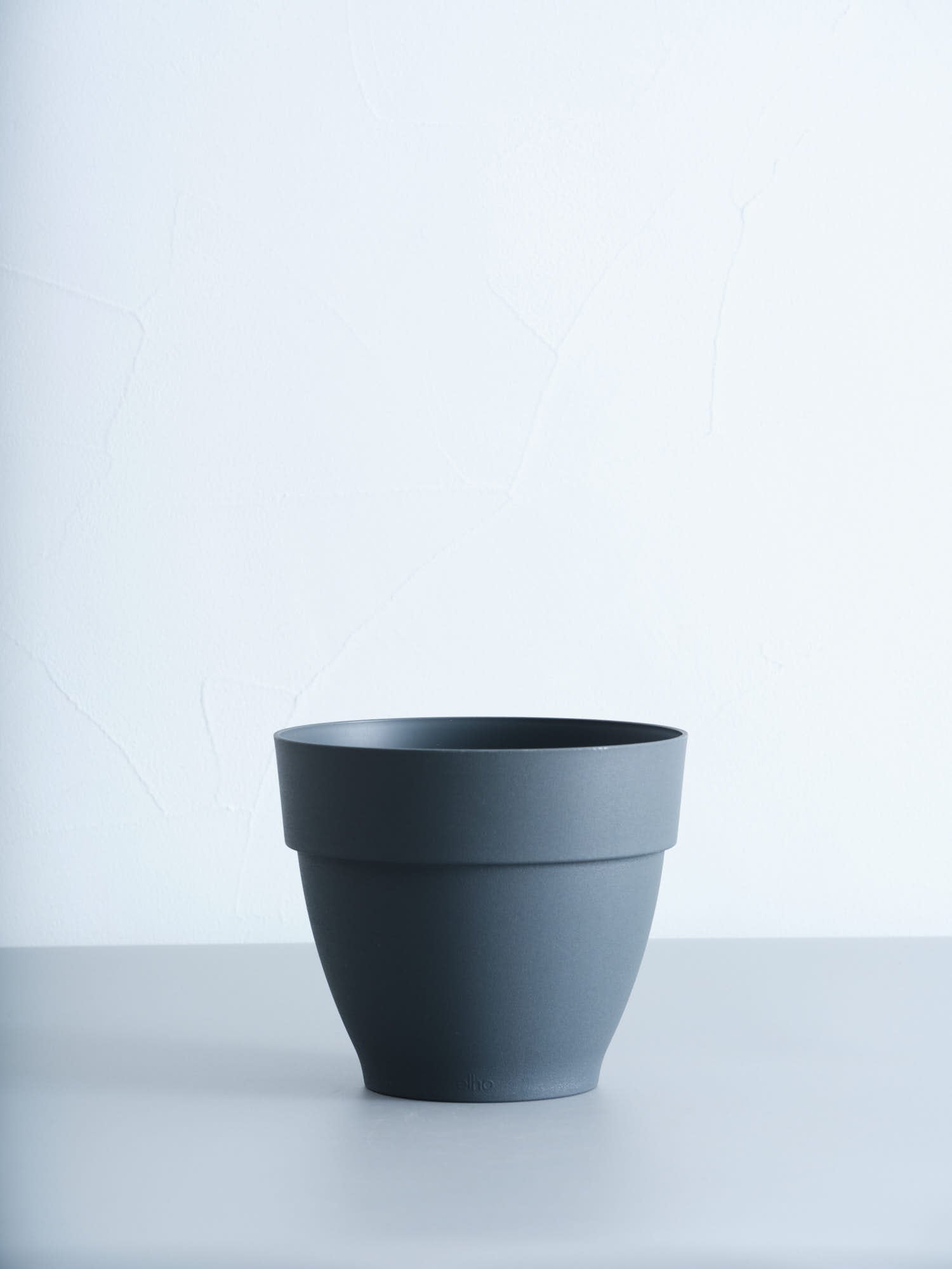 植木鉢 M elho vibia campana25