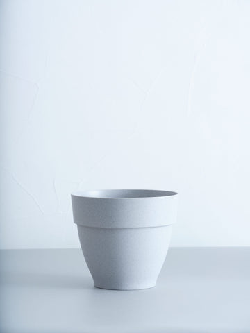植木鉢 M elho vibia campana25