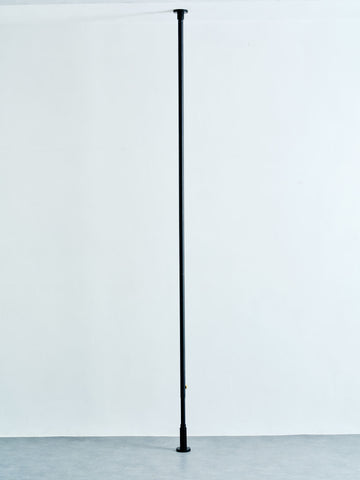 Rod C DRAW A LINE