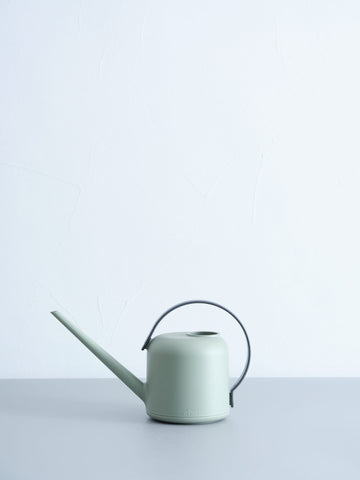 elho b.for 水やりジョウロ