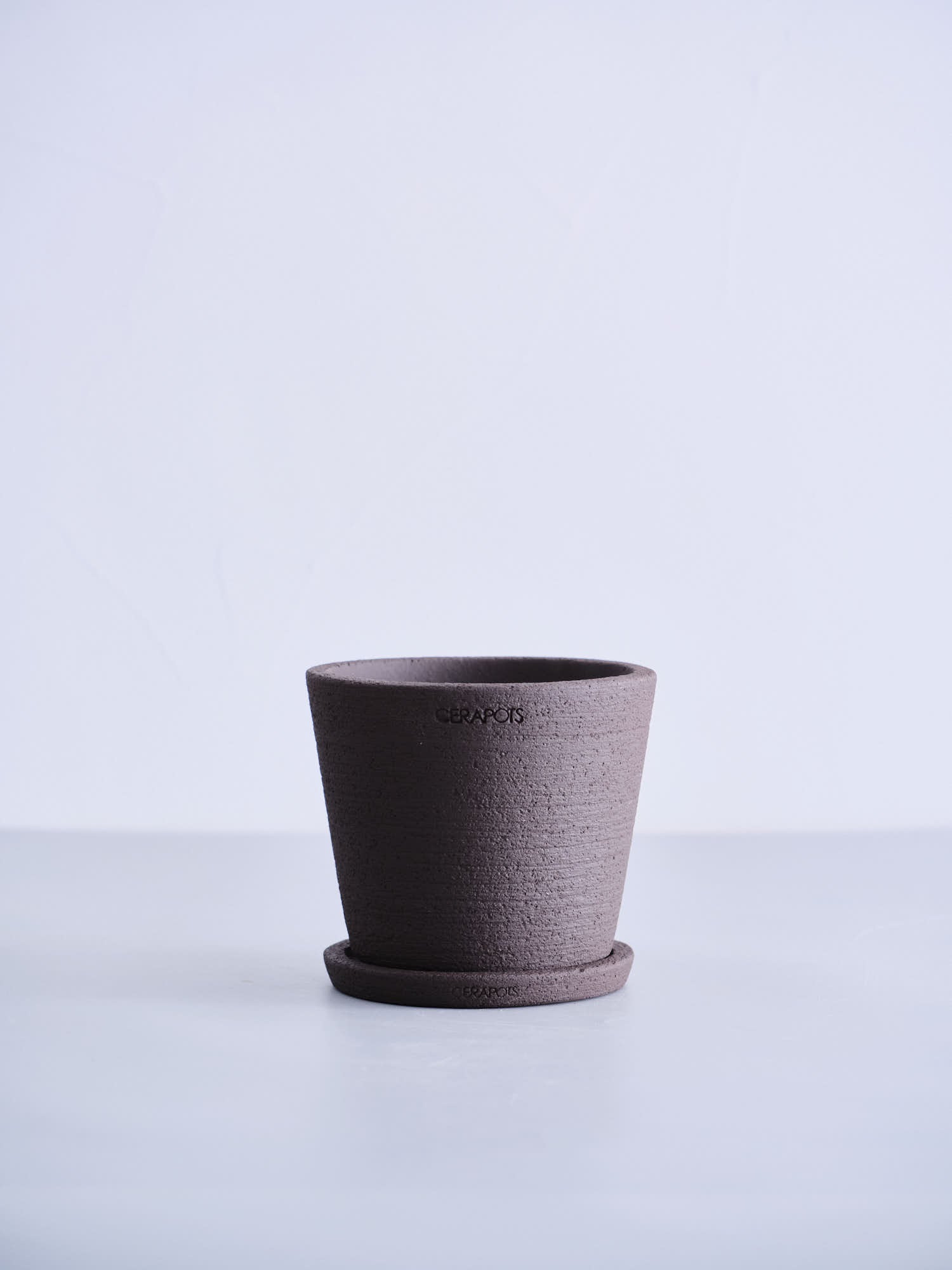 植木鉢 Table-L CERAPOTS Onku15_point0