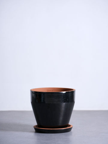 植木鉢 Table-L CERAPOTS Ralin15