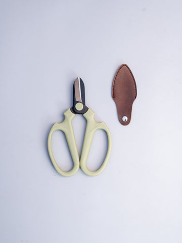 Sakagen Flower Shears