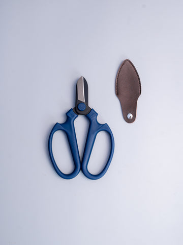 Sakagen Flower Shears
