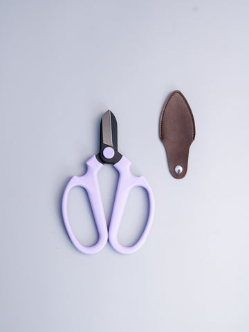 Sakagen Flower Shears