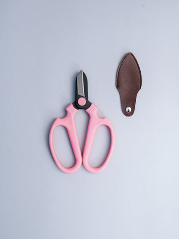 Sakagen Flower Shears