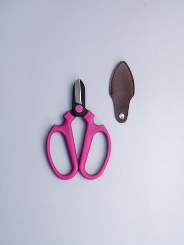 Sakagen Flower Shears