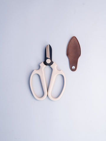 Sakagen Flower Shears