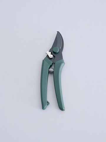 Sakagen Pruning Shears