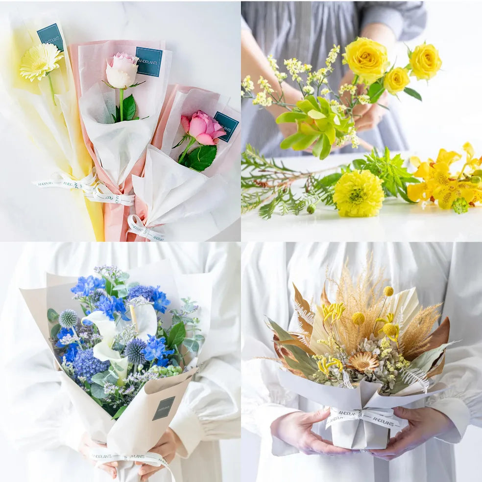 sunflowers_service_img_03