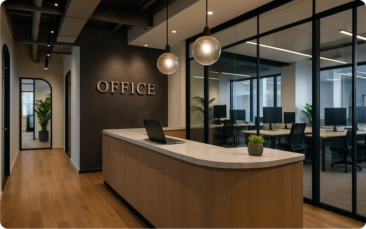 new-office-image-2