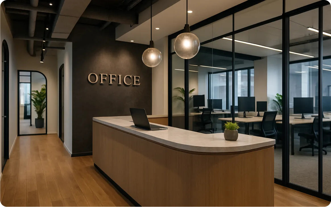 new-office-image-2