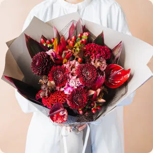 花束