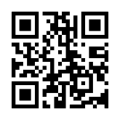 App Store ダウンロードQRコード