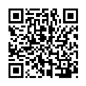Google Play ダウンロードQRコード
