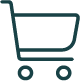 cart