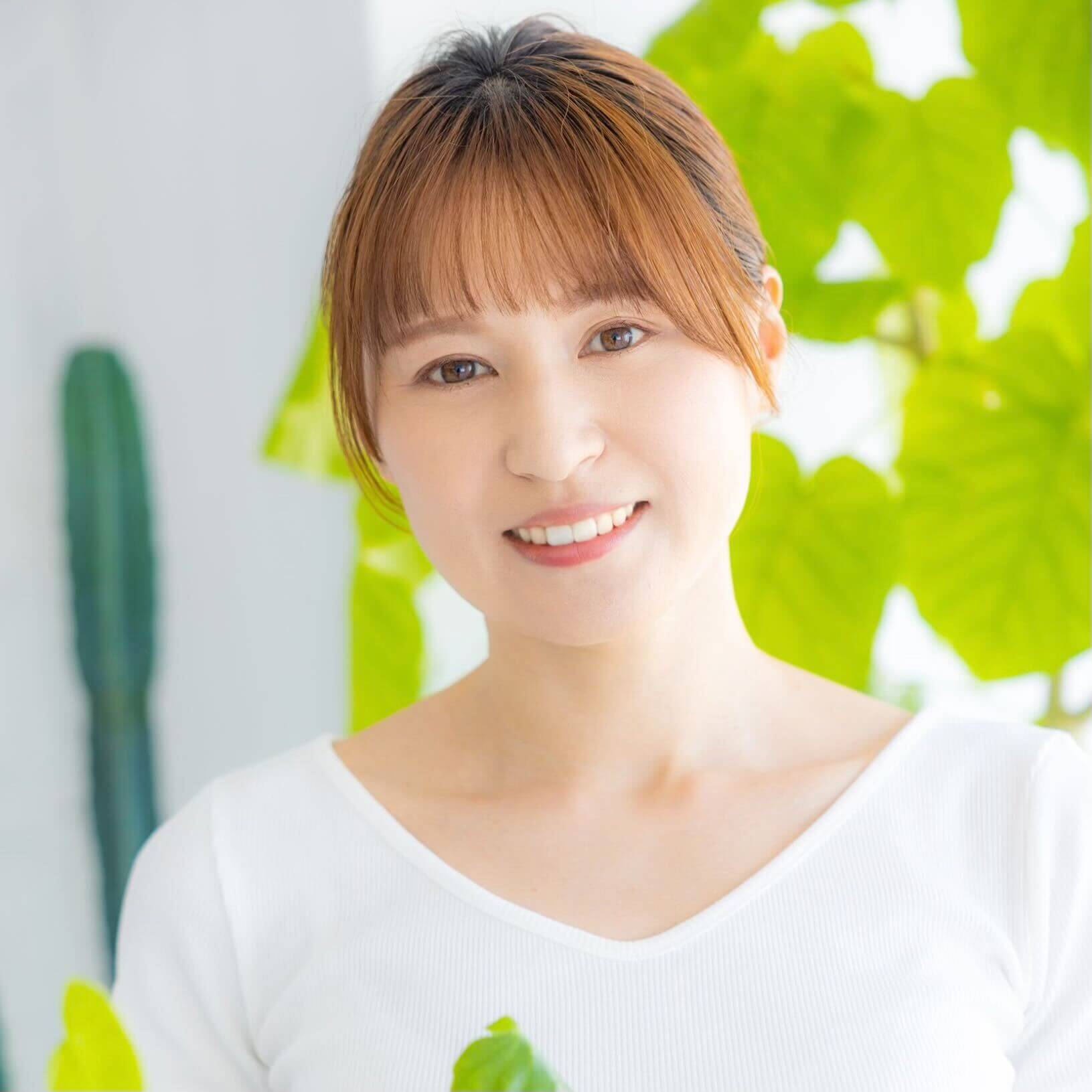 Momoko