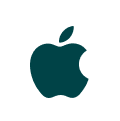 apple music