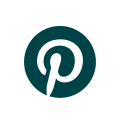pintarest