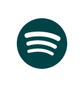 spotify