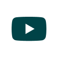 YouTubeTikTok