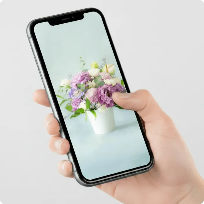 sunflowers_service_img_03