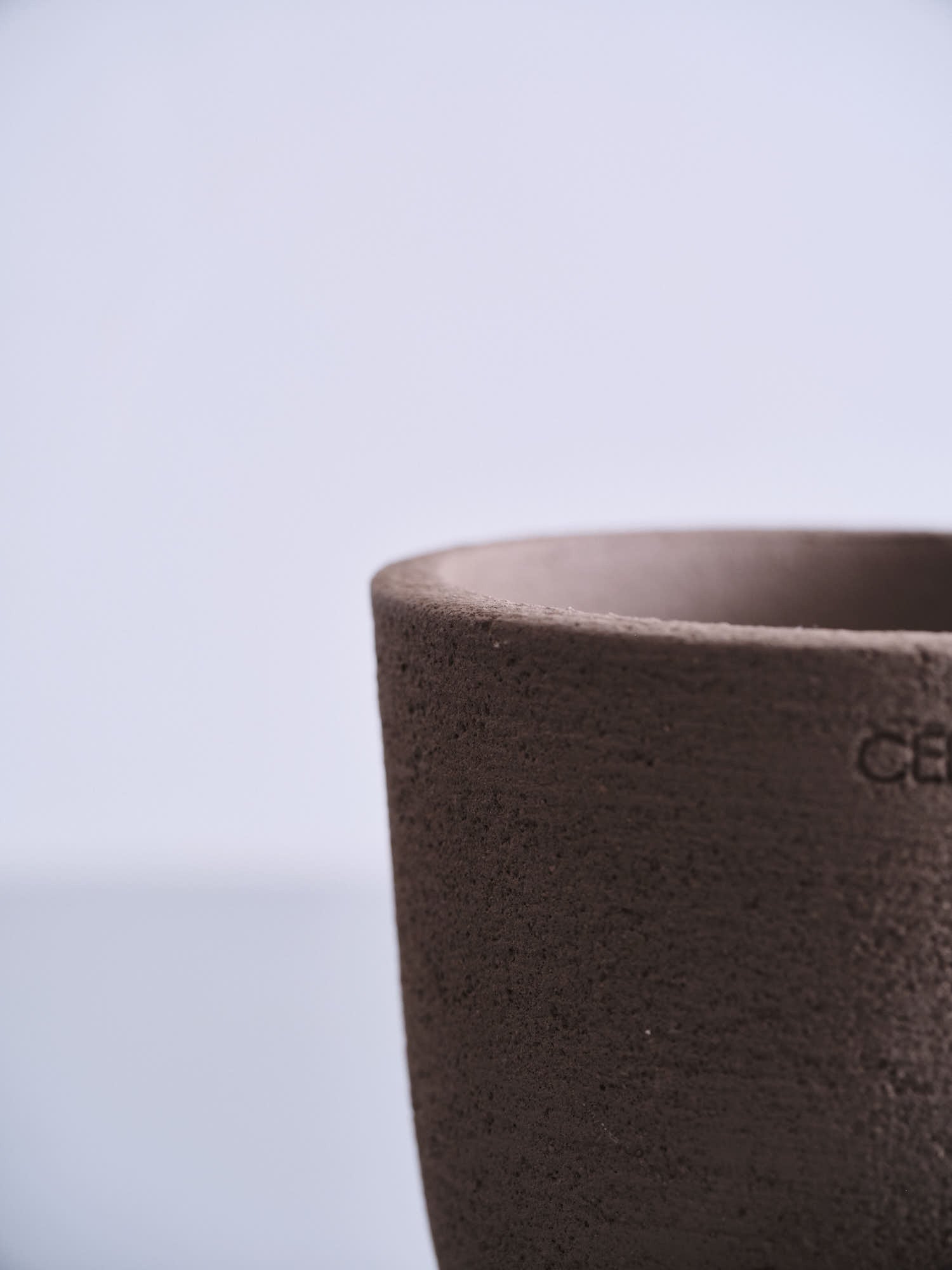 植木鉢 Table-L CERAPOTS Bolin15_point0